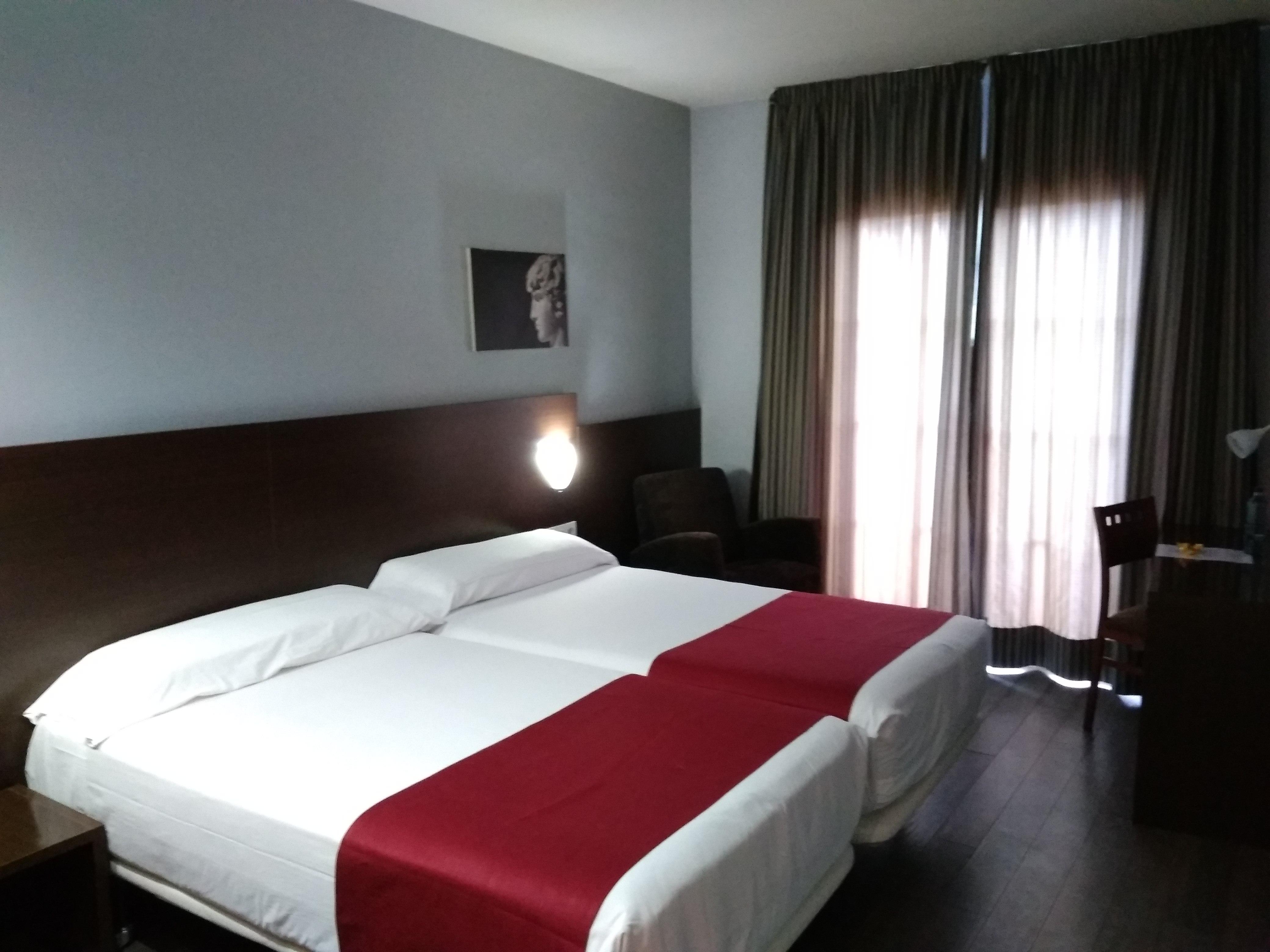 Hotel Canal Olimpic Castelldefels Buitenkant foto