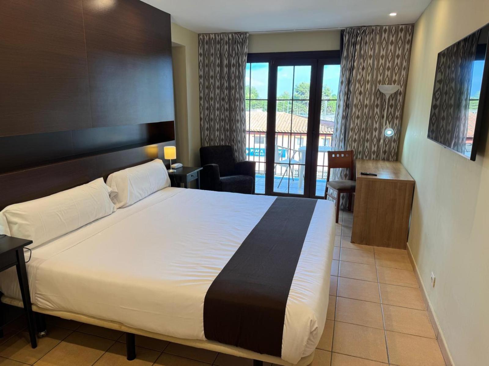 Hotel Canal Olimpic Castelldefels Buitenkant foto