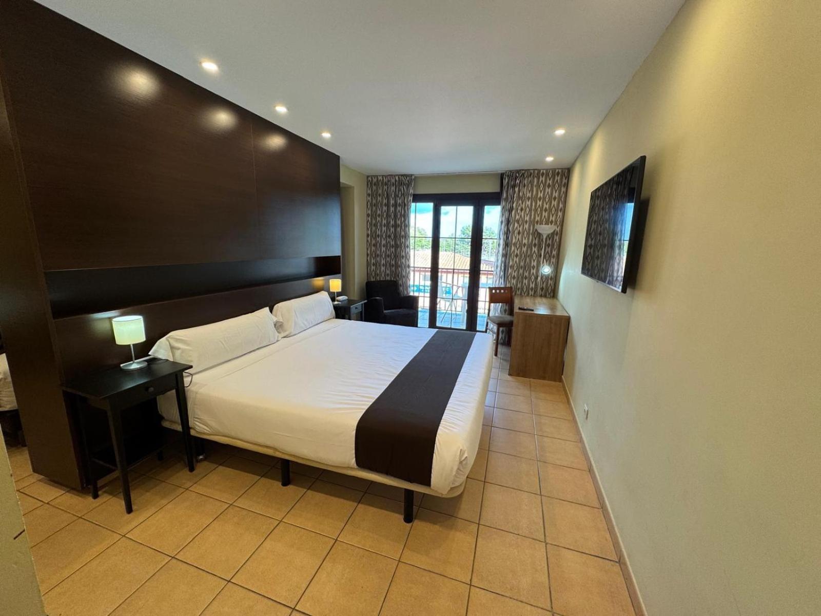Hotel Canal Olimpic Castelldefels Buitenkant foto