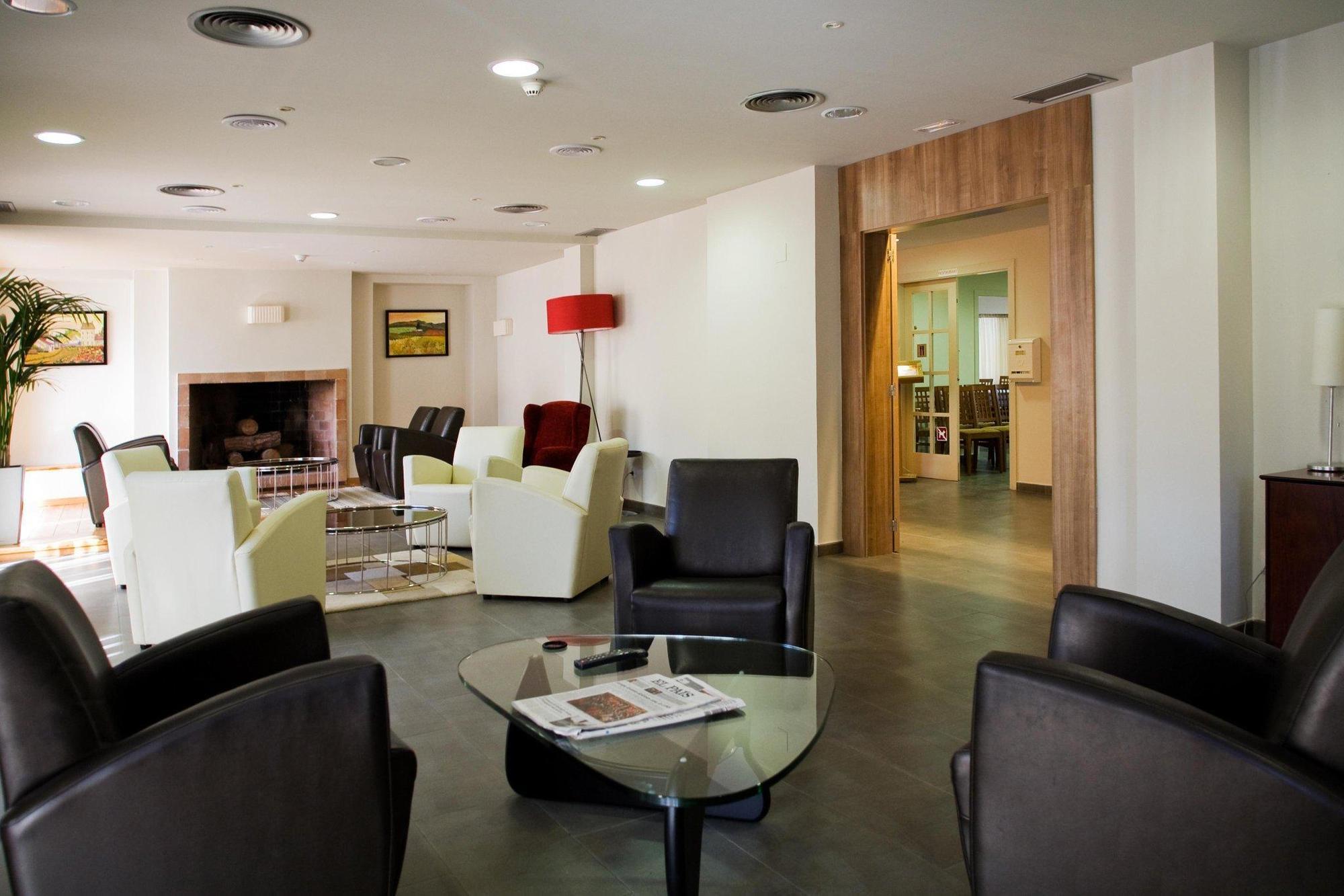 Hotel Canal Olimpic Castelldefels Buitenkant foto